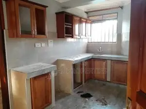 2bdrm Apartment in Mbalwa, Central Division for rent