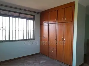 2bdrm Apartment in Mbalwa, Central Division for rent