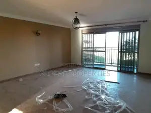 2bdrm Apartment in Mbalwa, Central Division for rent