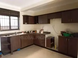 2bdrm Apartment in Naalya Kyambongo Rd, Central Division for rent