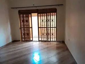 2bdrm Apartment in Naalya Kyambongo Rd, Central Division for rent