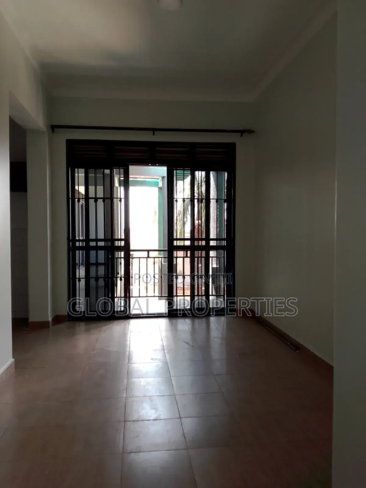 1bdrm Apartment in Kira, Central Division for rent