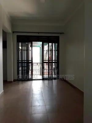 1bdrm Apartment in Kira, Central Division for rent