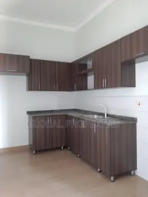 1bdrm Apartment in Kira, Central Division for rent