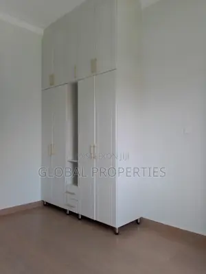 1bdrm Apartment in Kira, Central Division for rent