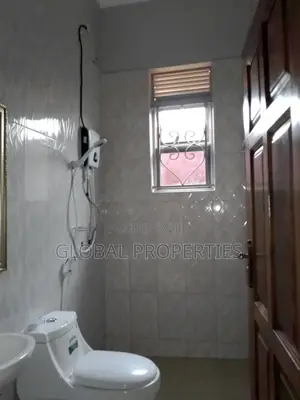 1bdrm Apartment in Kira, Central Division for rent