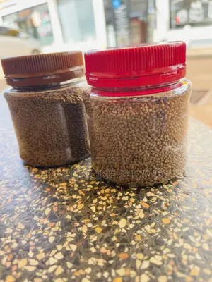 Photo - Heavens Pellet’S Aquarium Fish Feeds