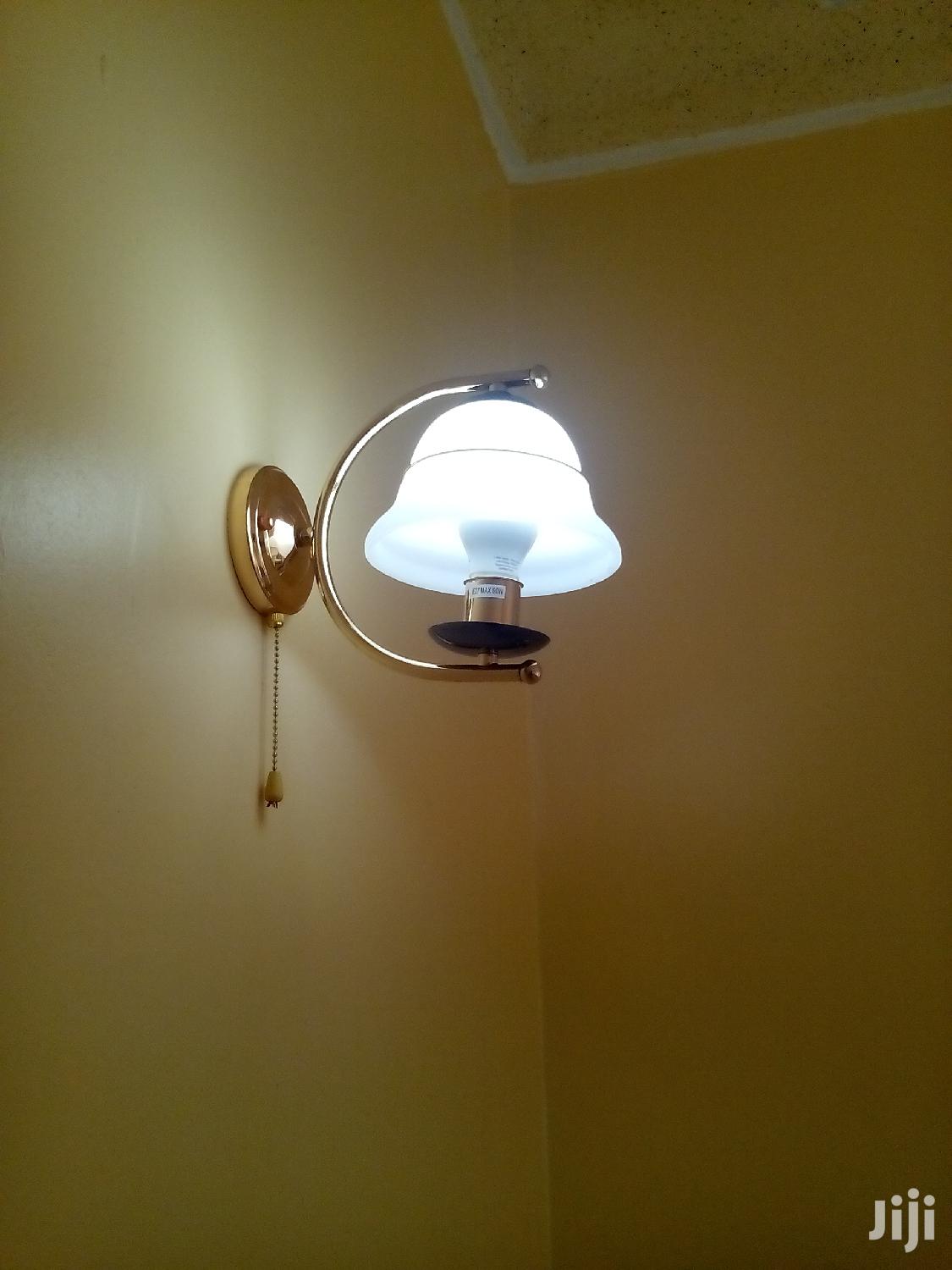 Electrical Installation