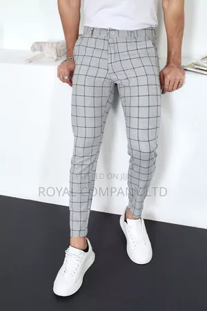 Turkish Pants /Hiqh Quality