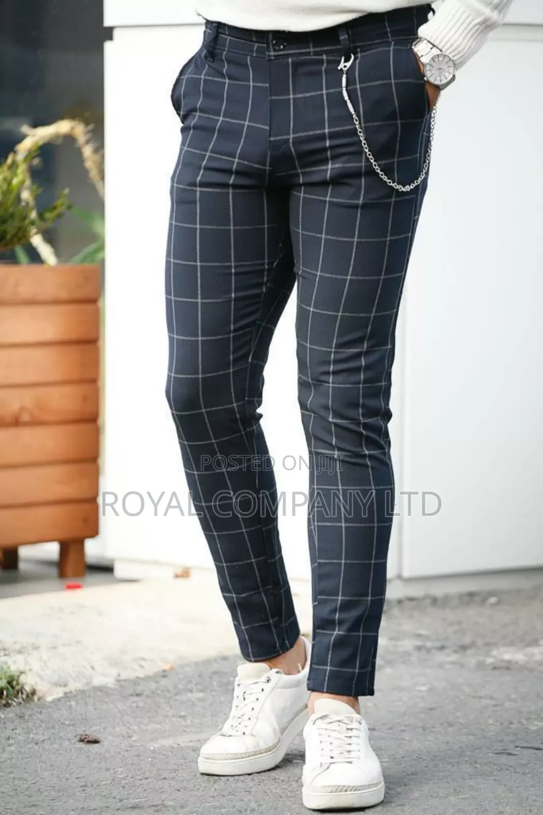 Turkish Pants /Hiqh Quality