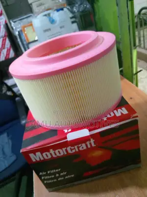 Air Filter/ Cleaner for Ford Ranger T6 and Mazda Bt50