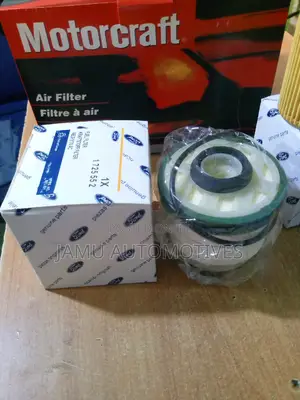 Air Filter/ Cleaner for Ford Ranger T6 and Mazda Bt50