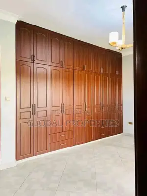 2bdrm Bungalow in Naalya, Central Division for rent