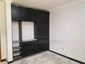 1bdrm Apartment in Kisaasi, Central Division for rent
