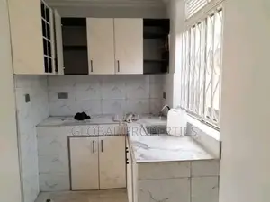 1bdrm Apartment in Kisaasi, Central Division for rent
