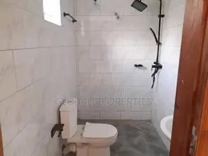 1bdrm Apartment in Kisaasi, Central Division for rent