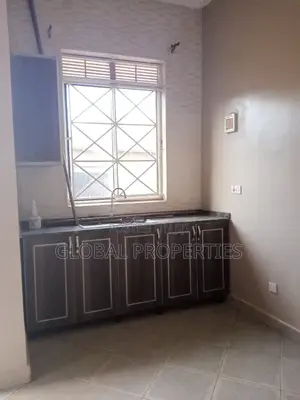 1bdrm Bungalow in Namugongo, Central Division for rent