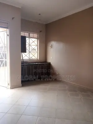 1bdrm Bungalow in Namugongo, Central Division for rent