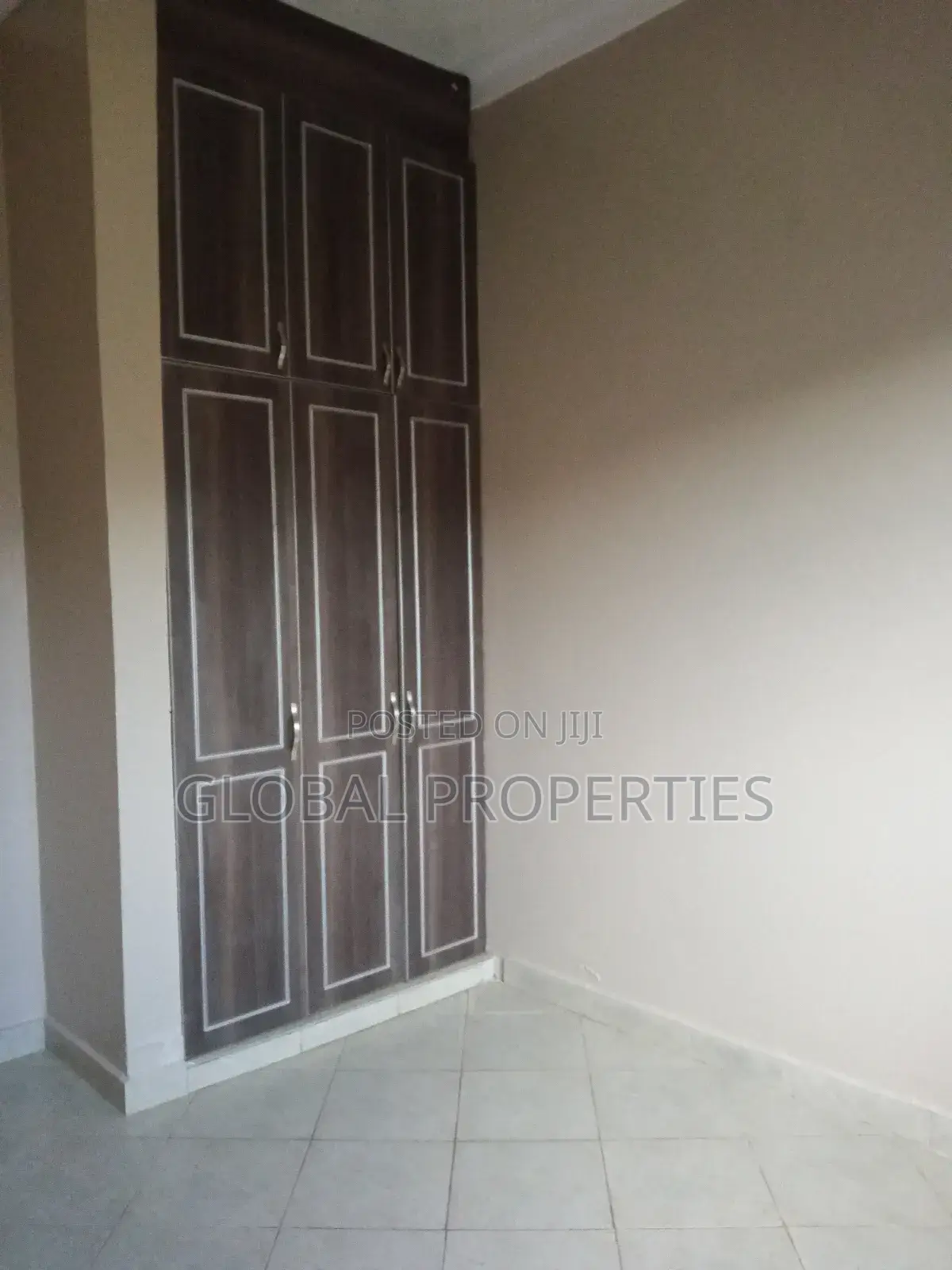 1bdrm Bungalow in Namugongo, Central Division for rent