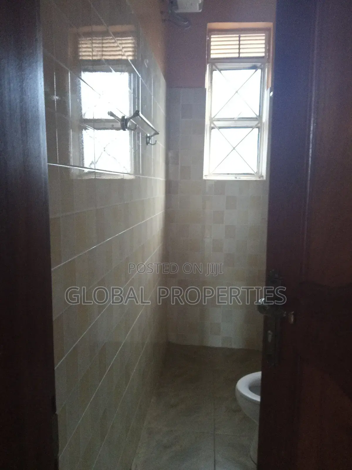 1bdrm Bungalow in Namugongo, Central Division for rent