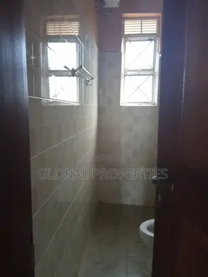 1bdrm Bungalow in Namugongo, Central Division for rent