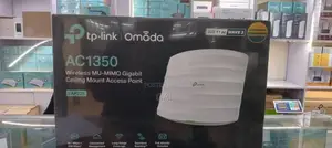 Photo - EAP 225 ACCESS Point Ceiling Mount