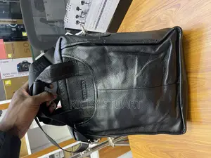 Men’S Sling Bag Vintage