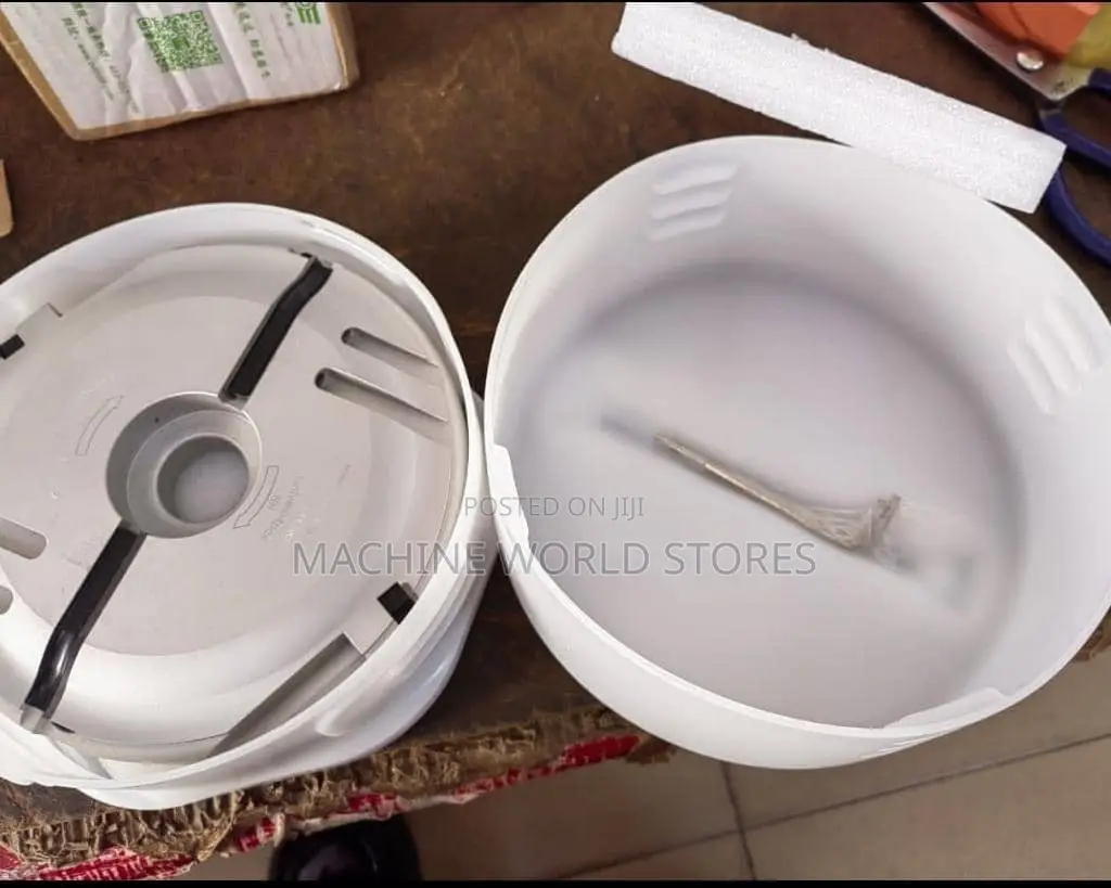 Door Shaper Cutter