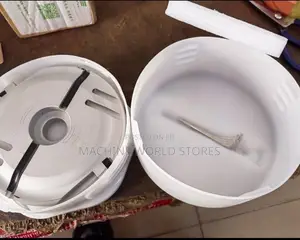 Door Shaper Cutter