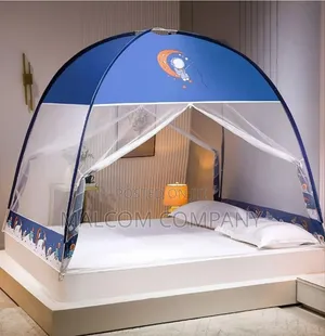 Tent Mosquito Nets.