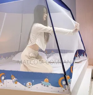 Tent Mosquito Nets.