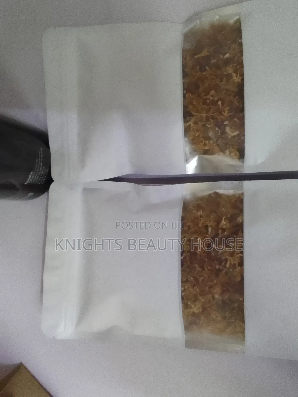 Sea Moss/Weed