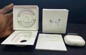 Original iPhone Air Pods 2nd Gen With Free Multiple Charging 65w Cable