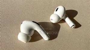 Original iPhone Air Pods 2nd Gen With Free Multiple Charging 65w Cable