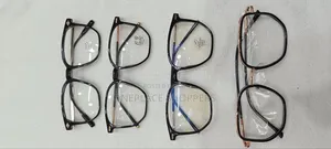 Myopia Glasses Computer Anti Blue Rays Glasses