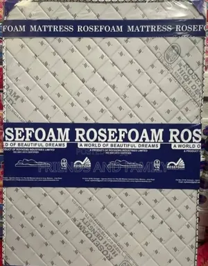 Photo - High Destiny Smart Rose Foam 6*5*6. Inches