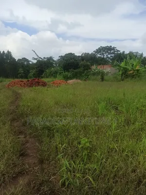 Plots on Sale ,Am the Seller, Am the Final Man!