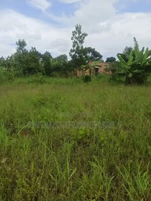 Plots on Sale ,Am the Seller, Am the Final Man!