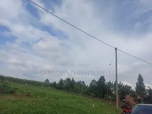 Plots on Sale by Myself ,Am the Owner 2311402