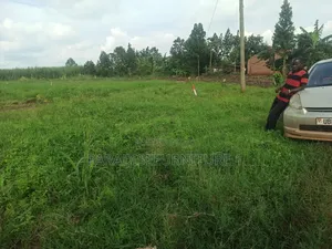 Plots on Sale by Myself ,Am the Owner 2311402