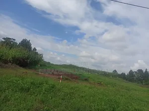 Plots on Sale by Myself ,Am the Owner 2311402