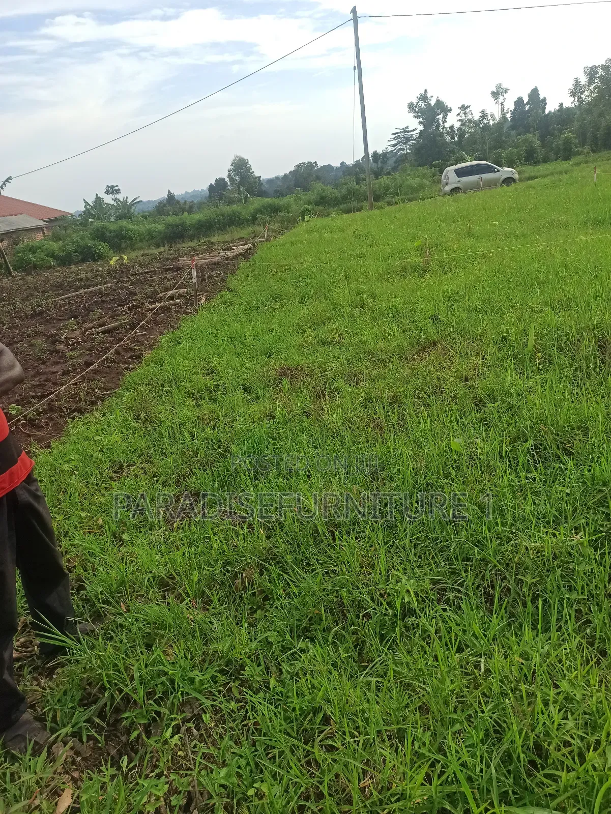 Plots on Quick Sale, by My Self and Am the Owner