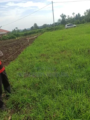Plots on Quick Sale, by My Self and Am the Owner