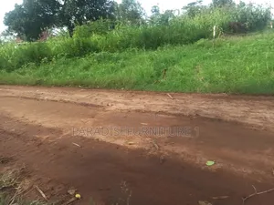Plots on Quick Sale, by My Self and Am the Owner
