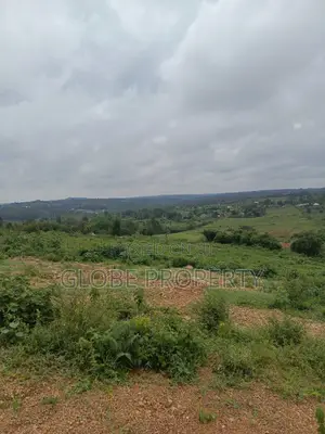 25 Decimal Plots for Sale in Nakasajja for Sale