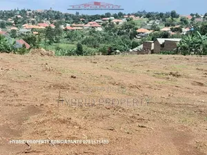 Prime Plots For Sale At Our Maya Modern Estate~Masaka Road V