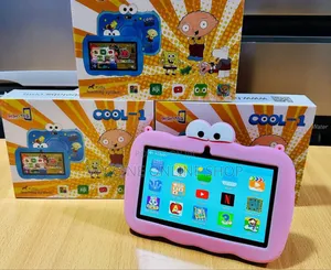 New Bebe Magic 2 64 GB Pink