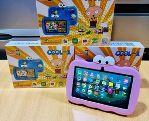 New Bebe Magic 2 64 GB Pink