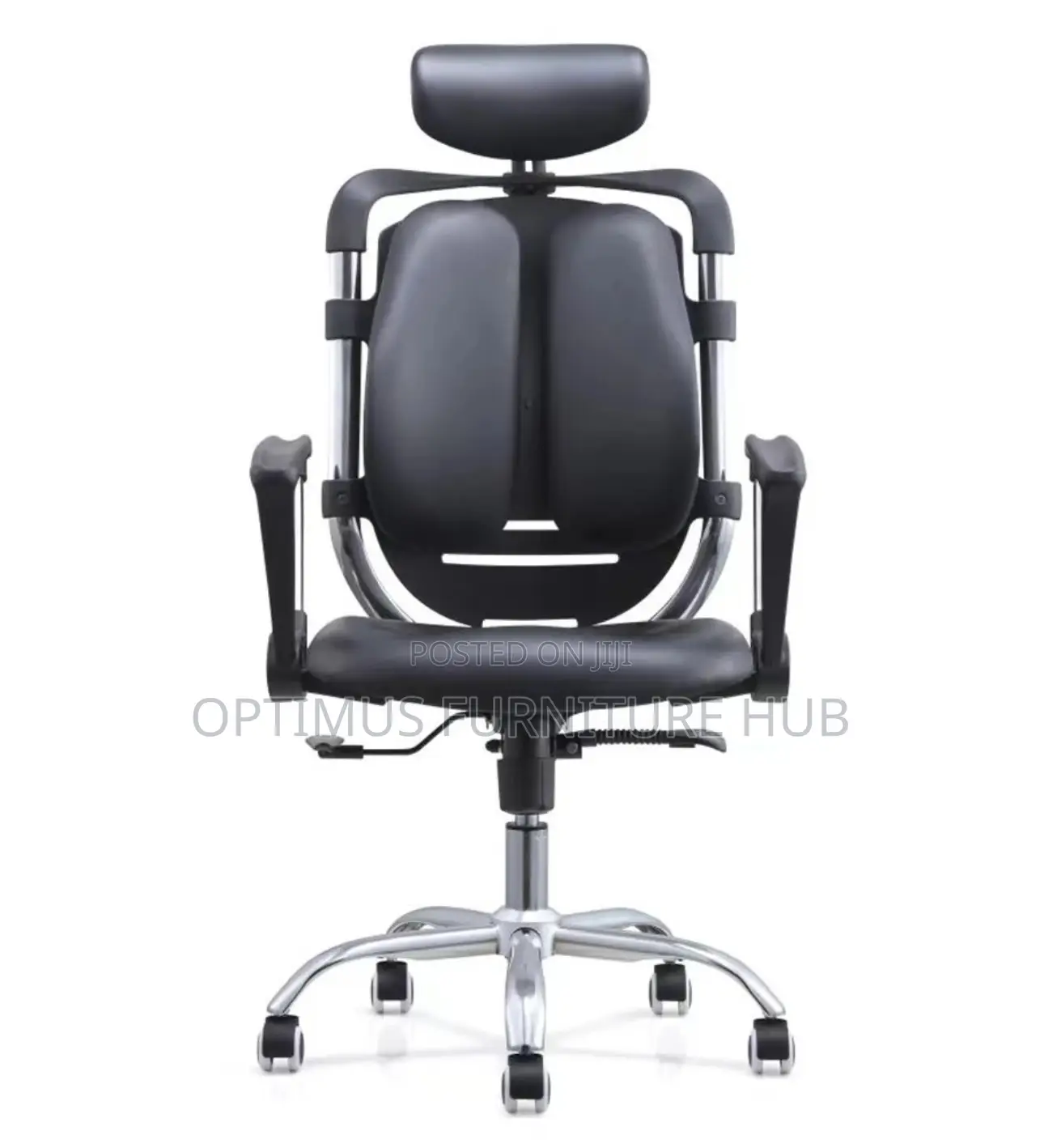 Orthopaedic Chair