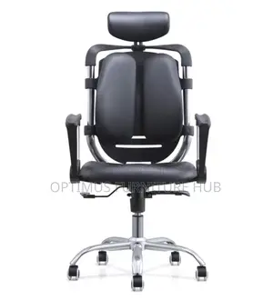 Orthopaedic Chair
